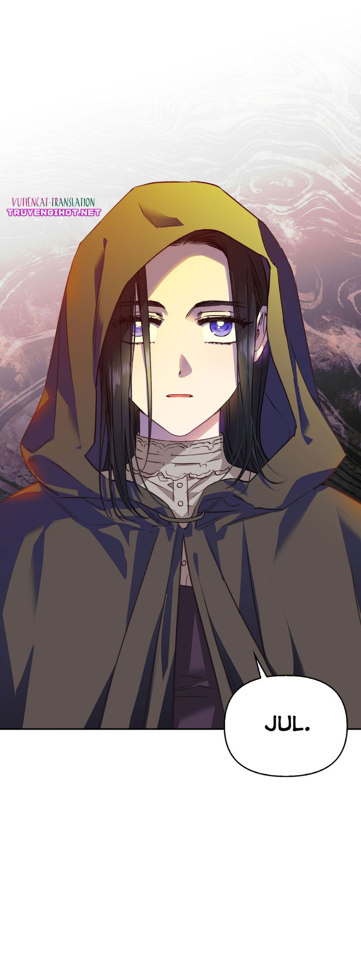 ác nữ xứng đôi với bạo chúa chapter 67 61