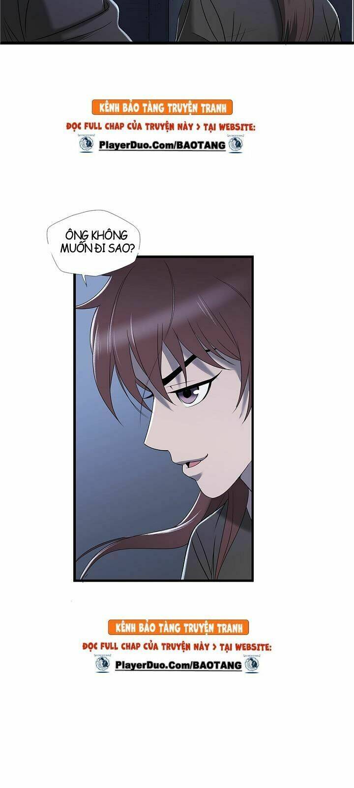 cuồng long chapter 10 17