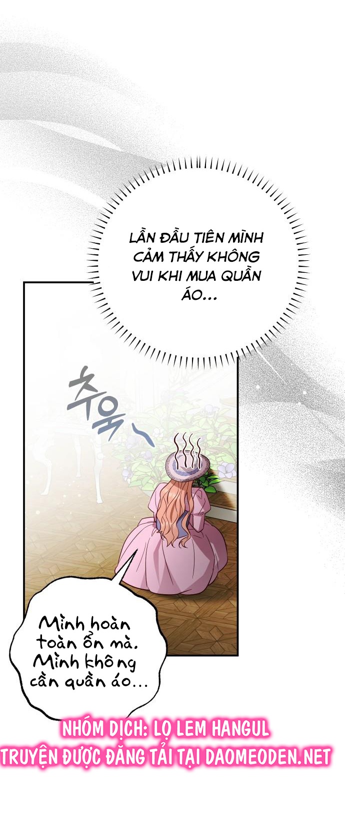 ngã xuống thiên đường chapter 39 47