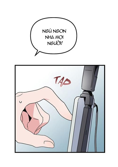 tình yêu cún con chapter 12.2 3