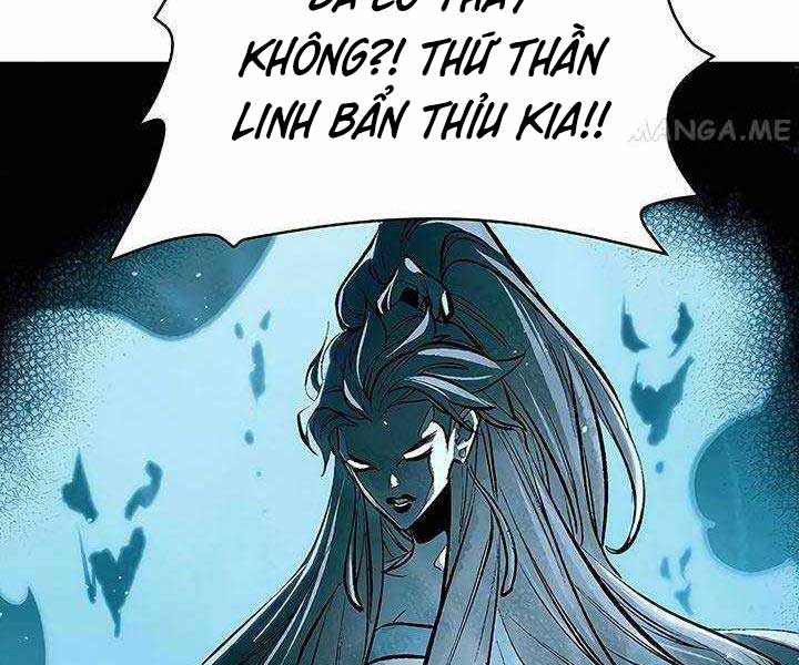 kẻ chiêu hồn cô độc Chapter 85 - Trang 2