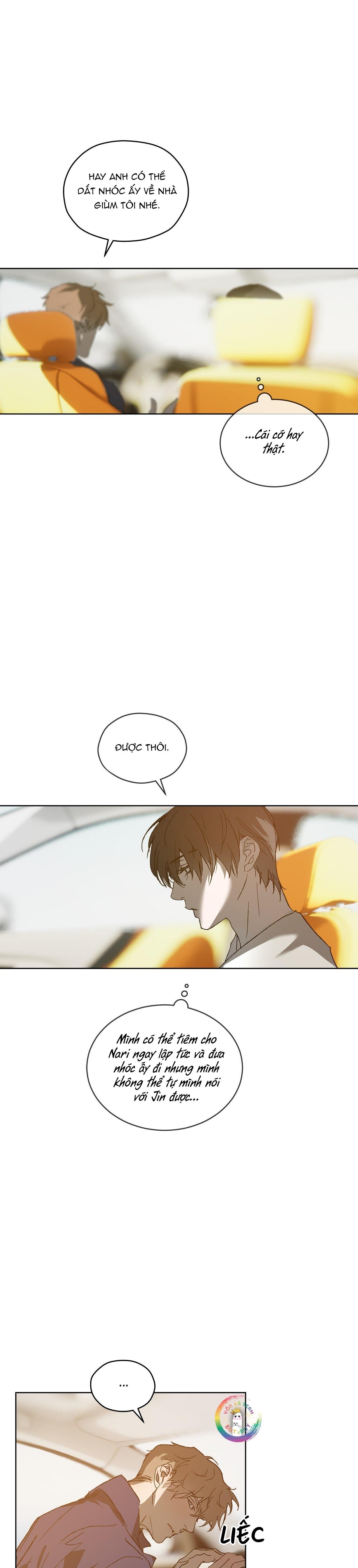 kí ức về trong hơi thở chapter 29 11
