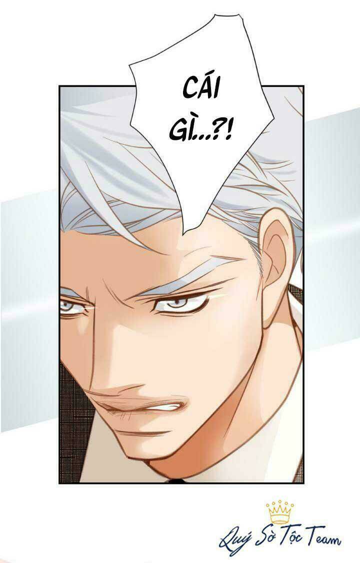 tiếp xúc chí mạng chapter 51 54