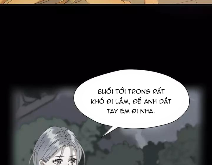 lượm được một tiểu hồ ly phần 3 chapter 114 27