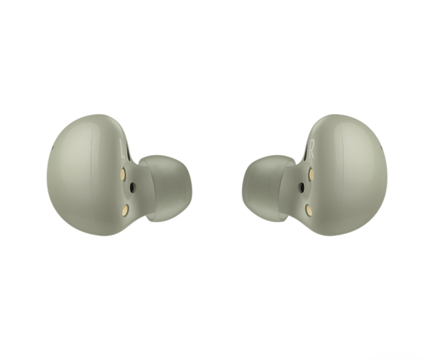 Tai Nghe Bluetooth Samsung Galaxy Buds 2 (SM-R177) - Hàng Chính Hãng