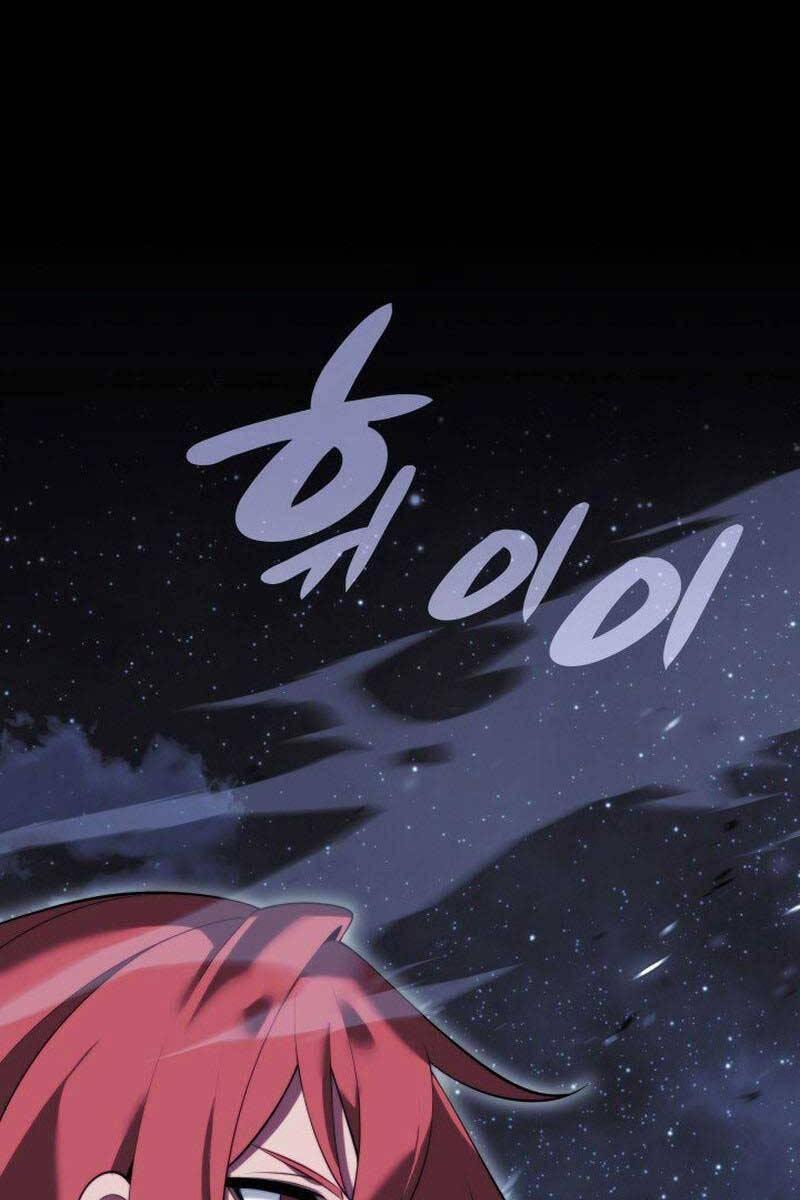 vượt qua giới hạn chapter 194 97