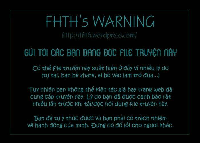 sân khấu tình yêu chapter 4 2