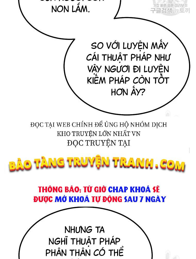 thiếu niên phương sĩ chapter 32 165