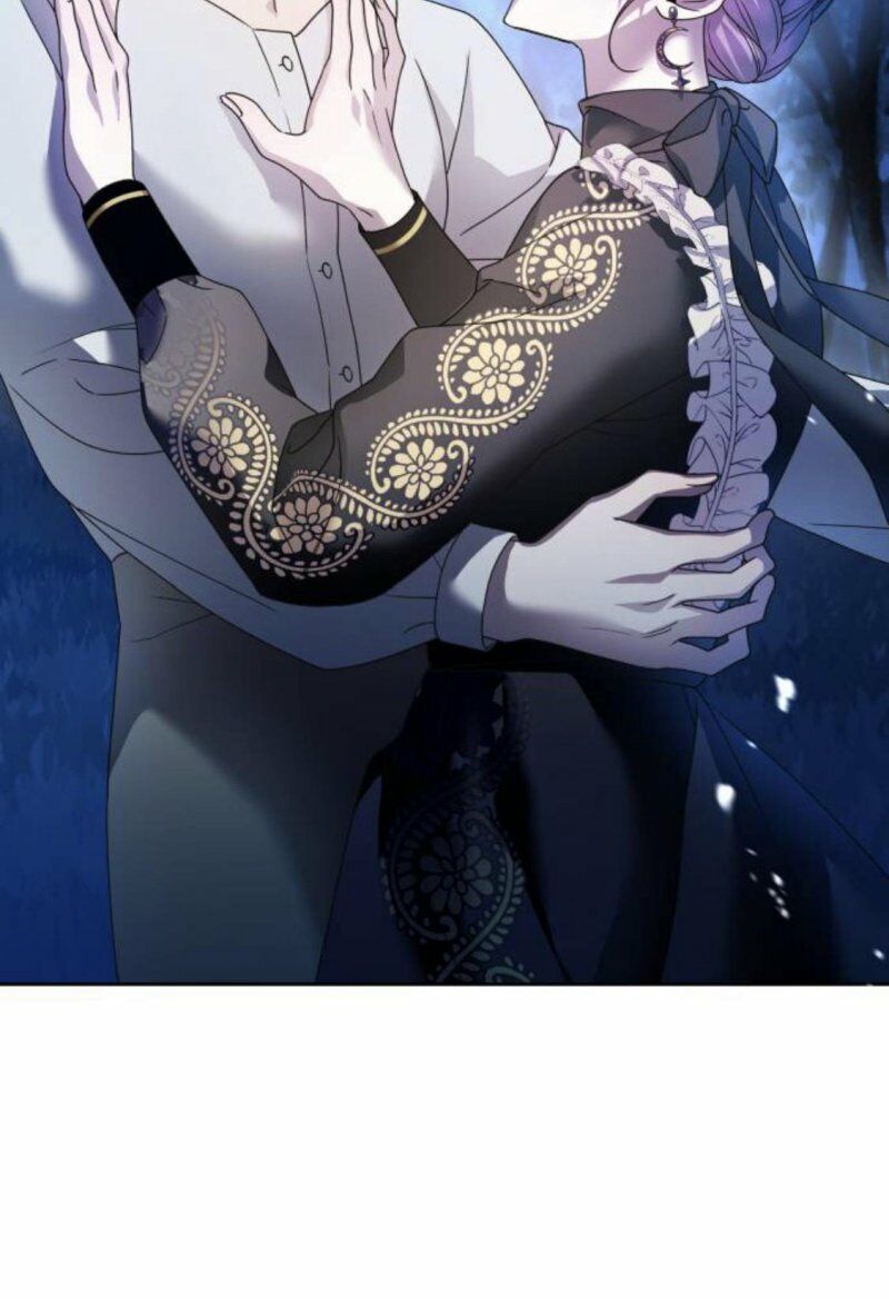 tôi muốn trở thành cô ấy chỉ một ngày chapter 95 114