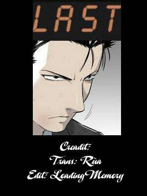 last chapter 2 67