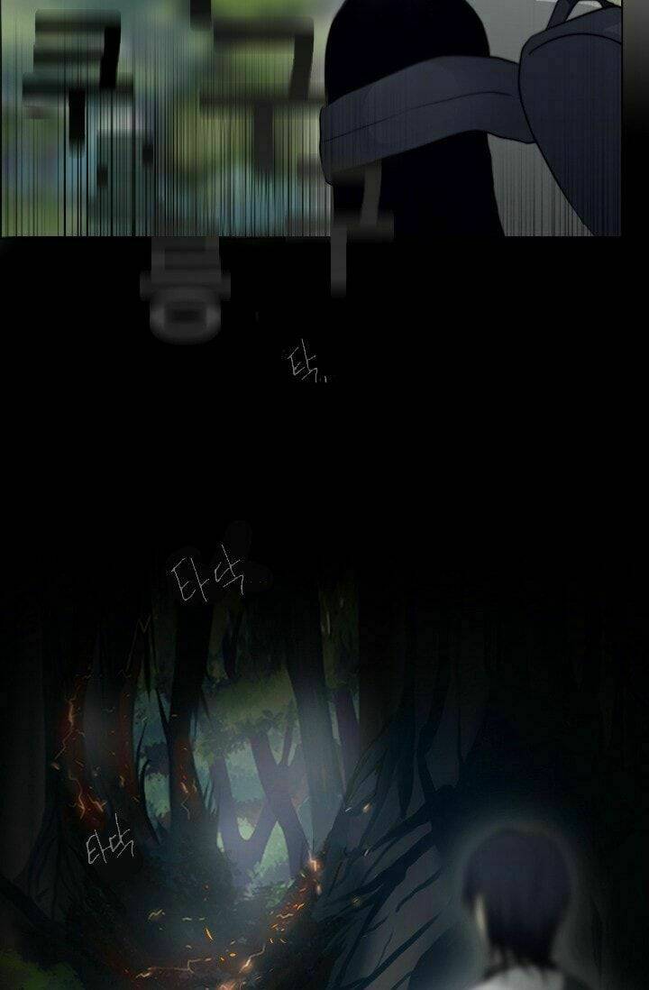 người cống hiến chapter 5 58