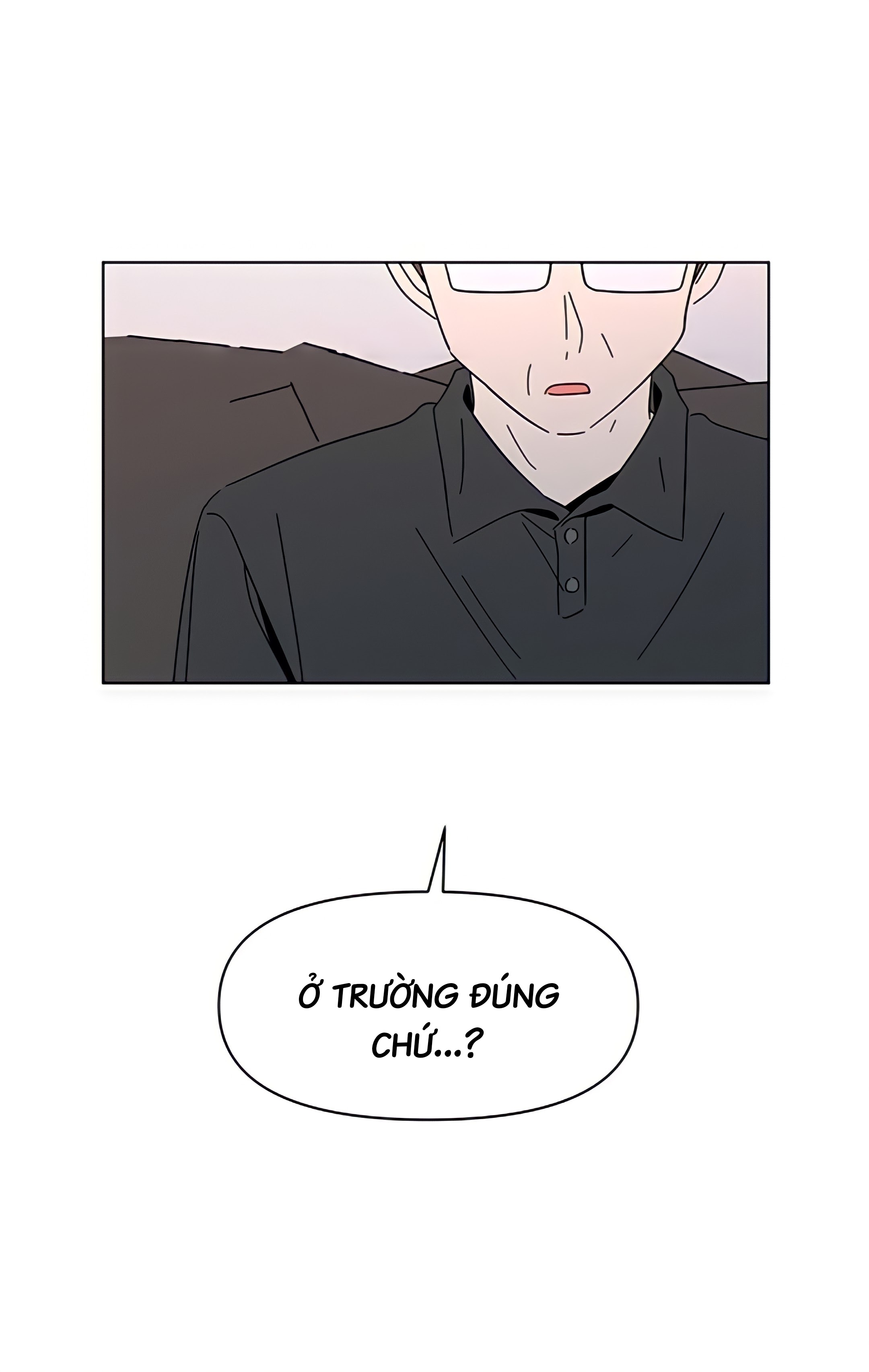 thanh xuân rực rỡ - season of blossom chapter 33 56