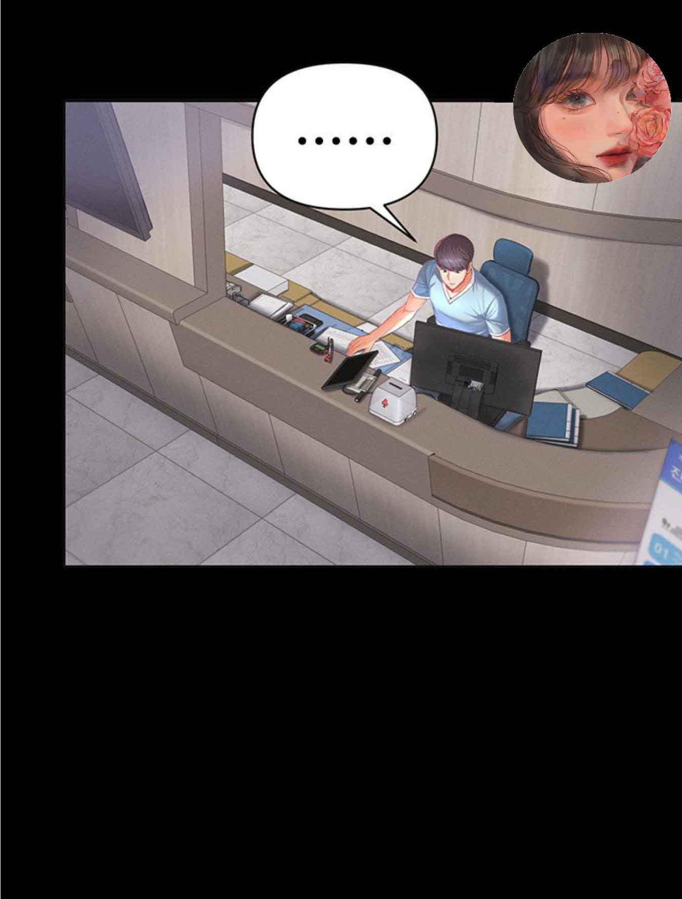 [18+] học trò độc nhất chapter 7 27