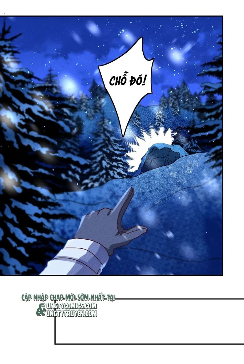 mê muội mất cả ý chí chapter 38 20