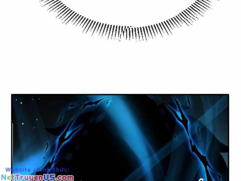 nhìn thấy thanh máu, ta xử tội thần linh chapter 139 23