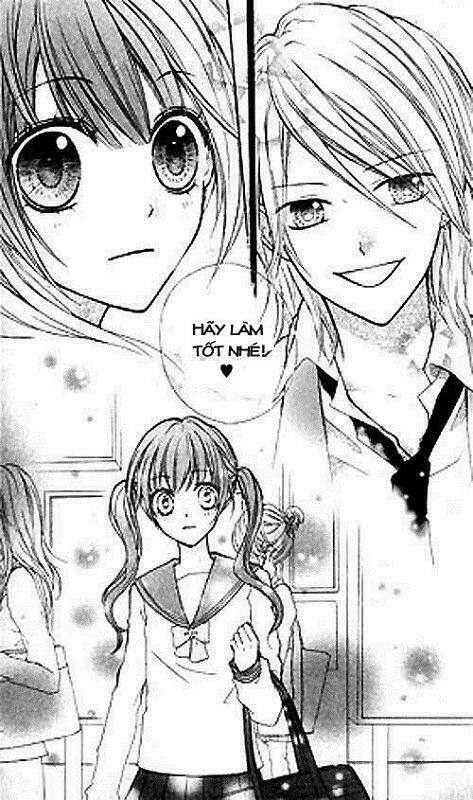 harumachi platform chapter 1 10