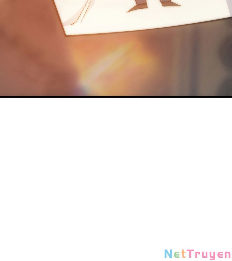 tái sinh ở dị giới, tôi từ công chức trở thành chiến thần chapter 23 21