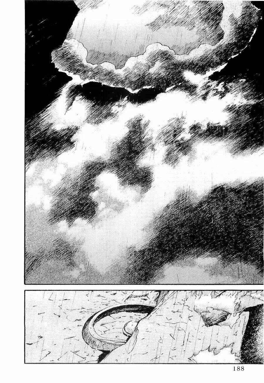 ai ren chapter 42 11