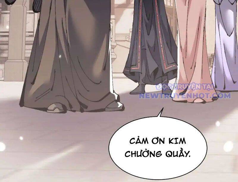 Sư Tôn: Nghịch Đồ Này Mới Không Phải Là Thánh Tử chapter 110 85