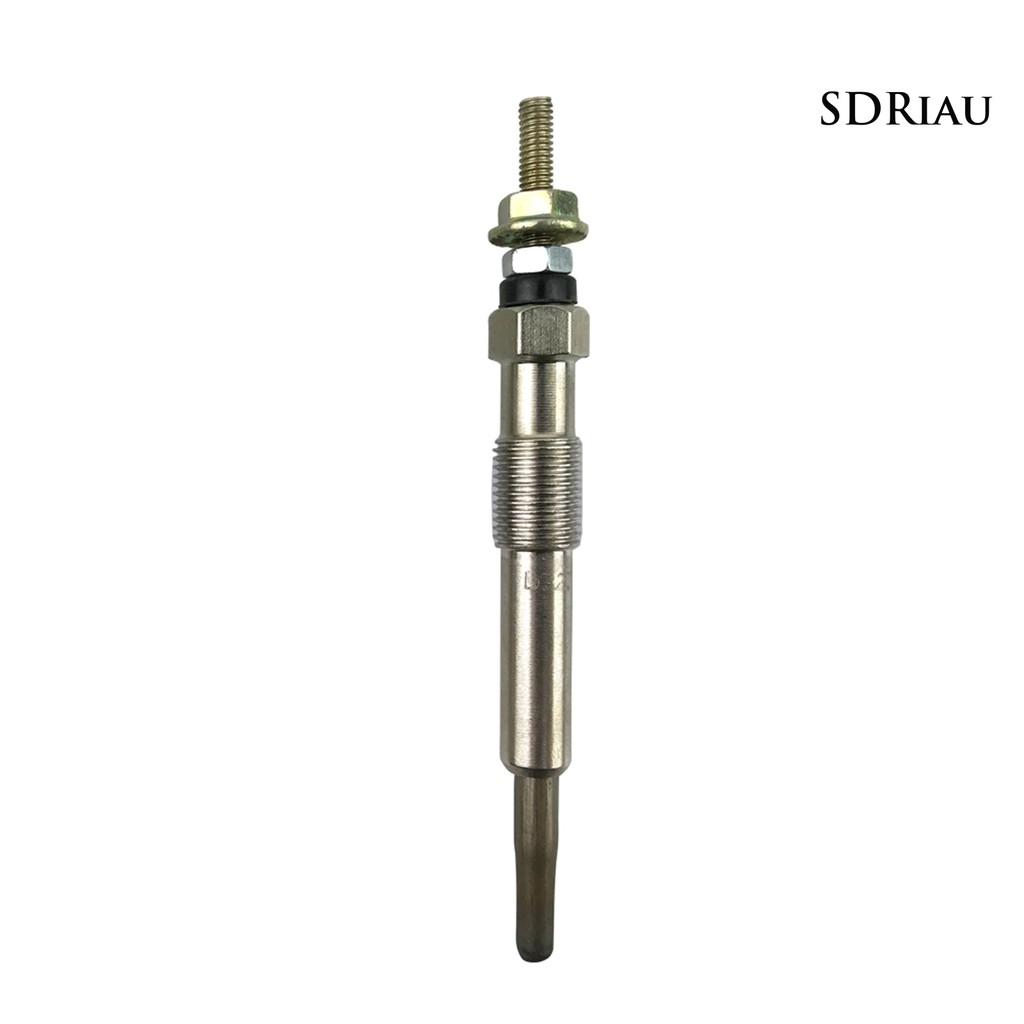 Bộ 4 Bugi Đốt Nóng 1.8d Cho Xe Ford Rtggp534X4