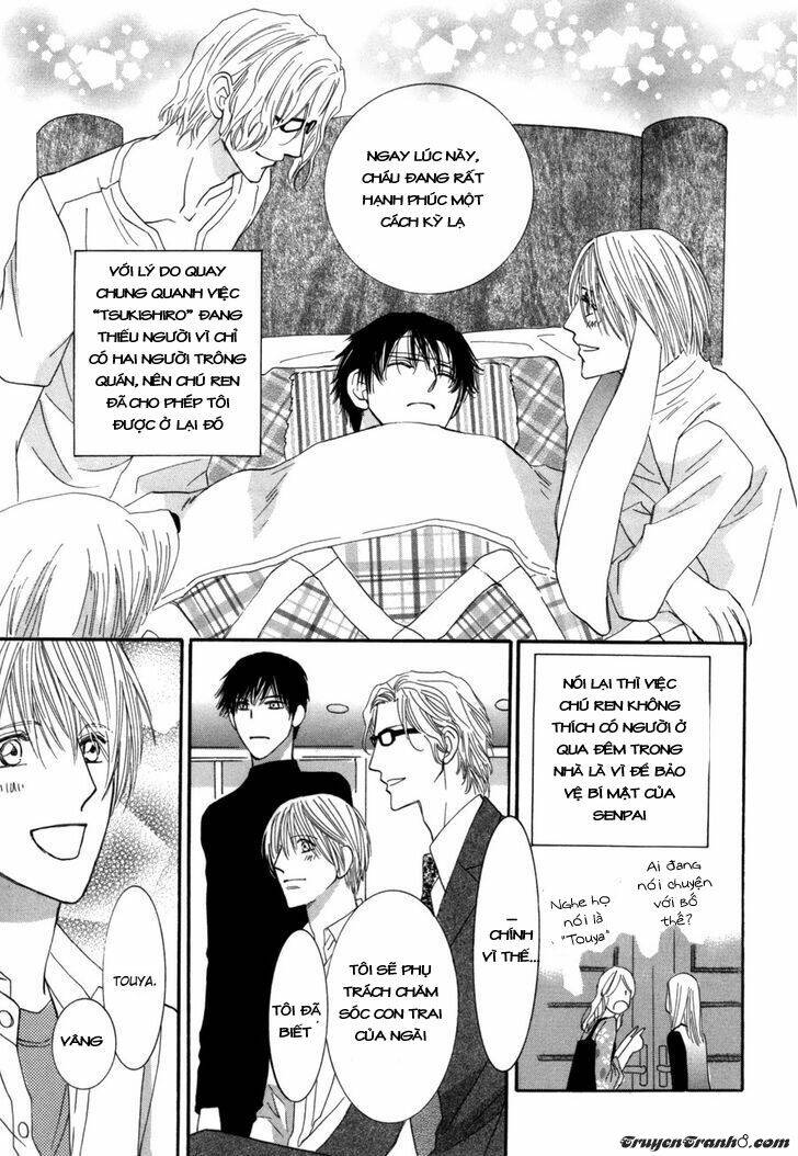 moon trick chapter 11.3 19