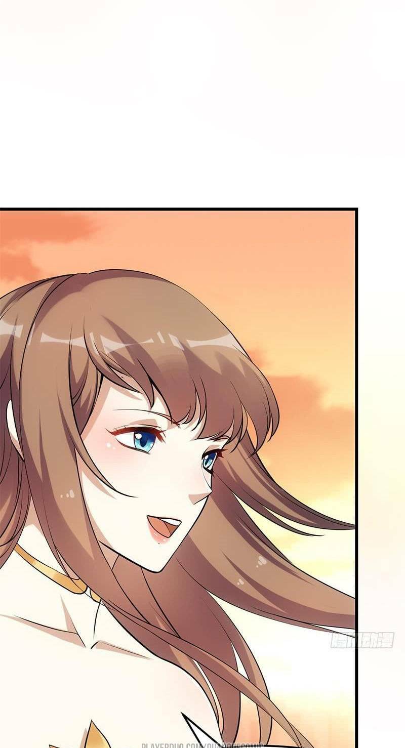 hệ thống thần long nghịch thiên chapter 27 13