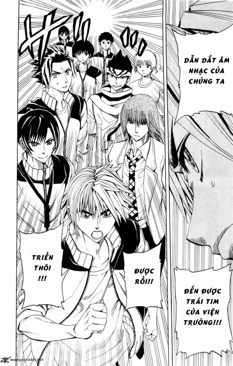 soul catcher chapter 7 12