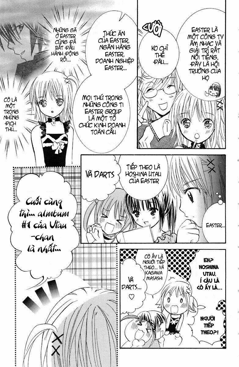 shugo chara chapter 7 12