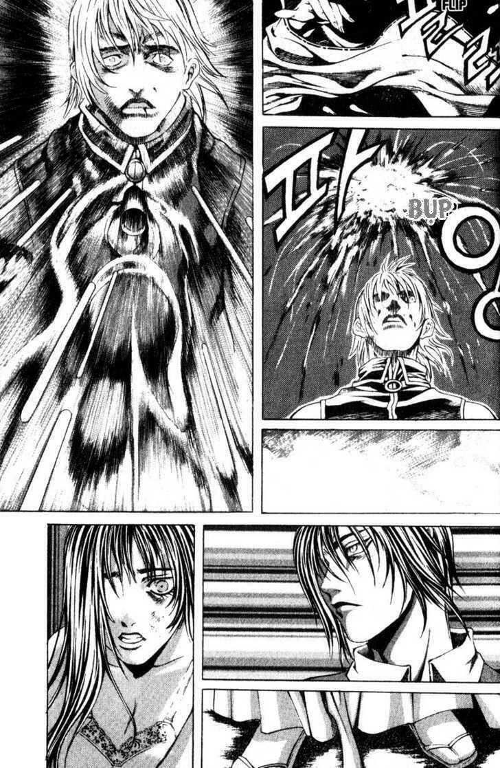 đảo địa ngục chapter 35 9