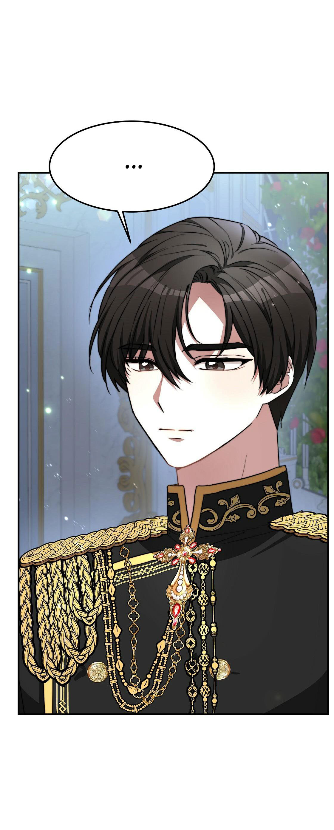 cuộc hôn nhân tay ba chapter 6 50