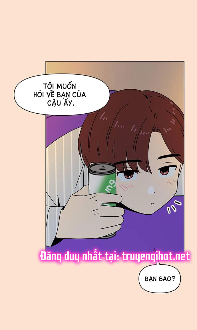 thanh xuân rực rỡ - season of blossom chapter 74 8