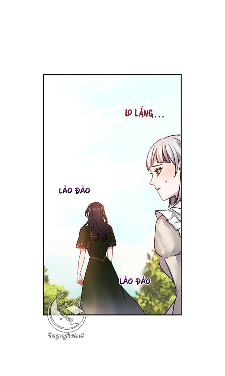 người yêu tiền kiếp chapter 5.2 25