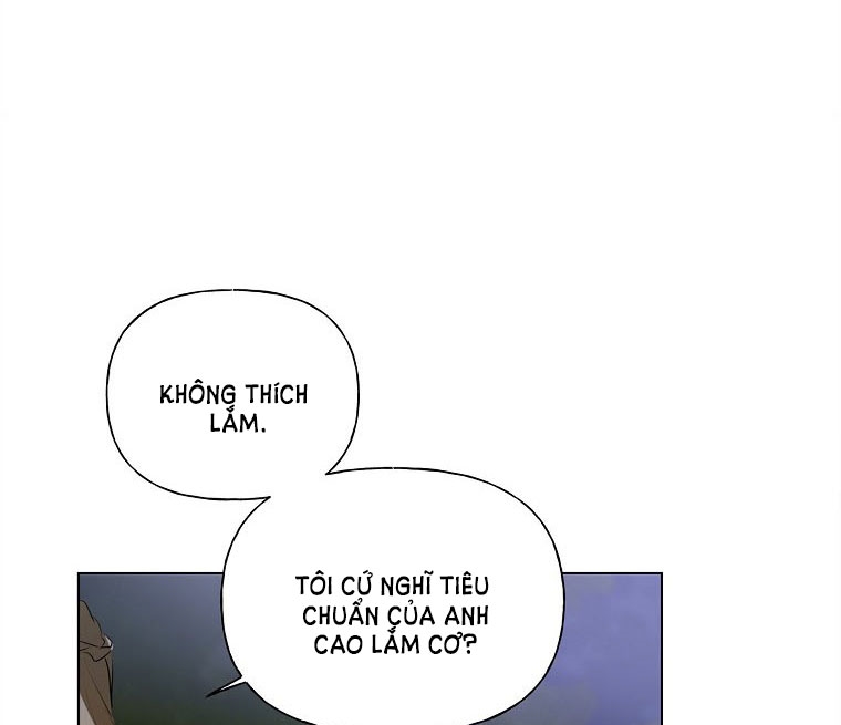 triệu hồi sư với mái tóc màu hoàng kim chapter 98 79