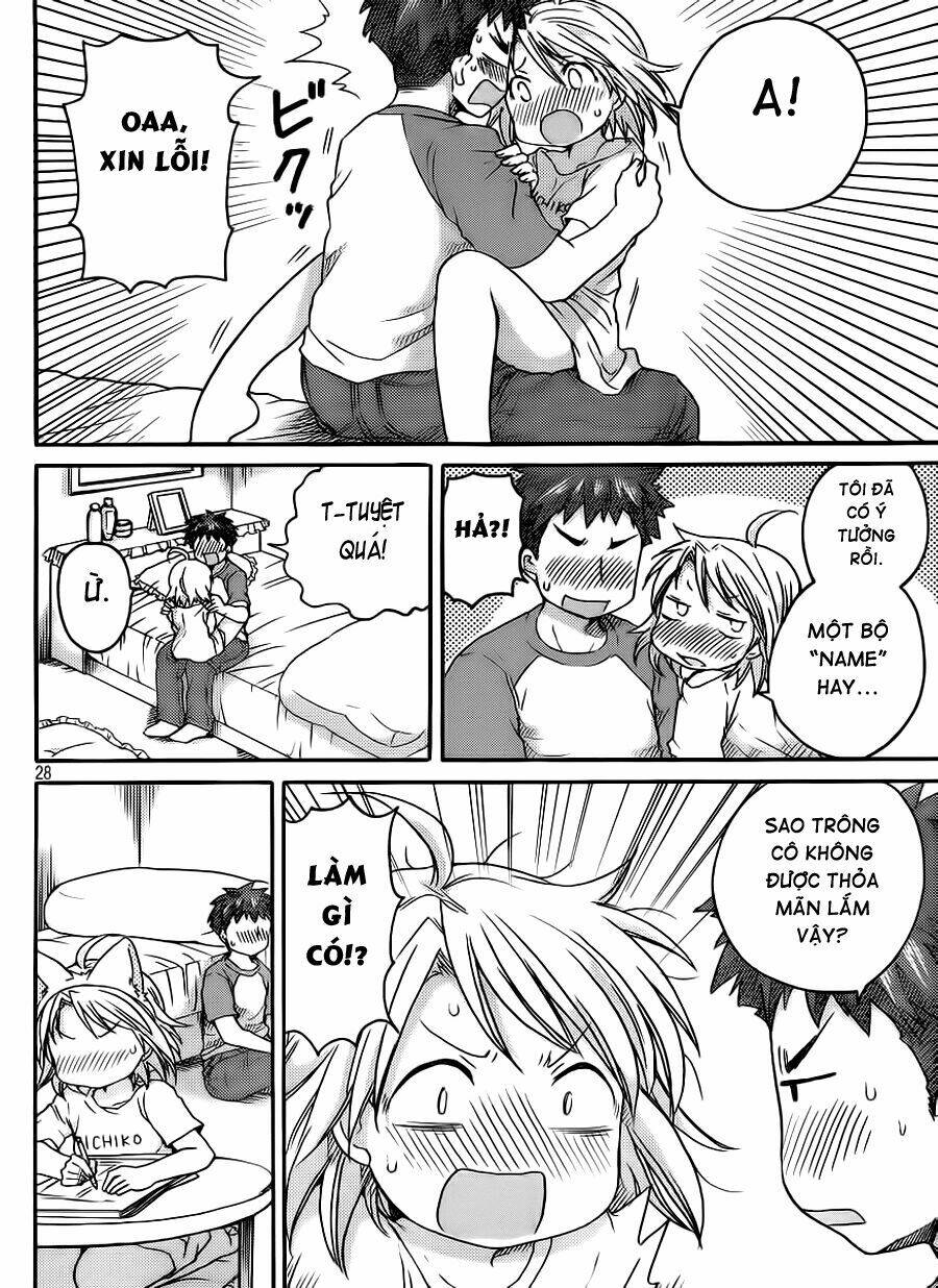 comic studio chapter 6 29