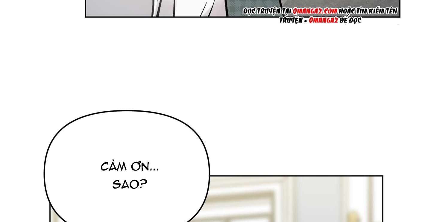 định rõ mối quan hệ chapter 28 135