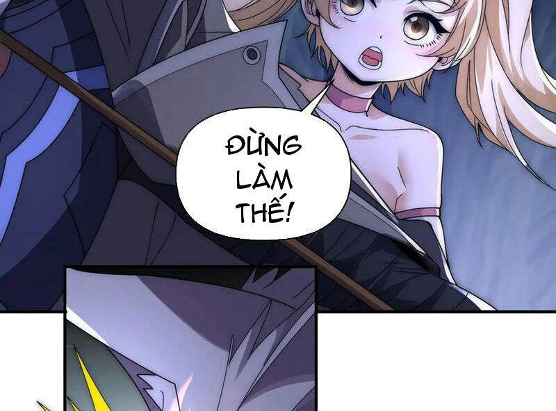 võng du: ta có thể tiến hoá tất cả! chapter 14 38