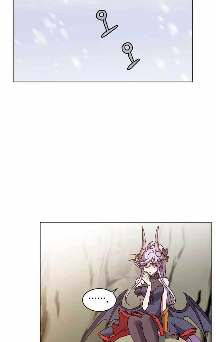 Anh Hùng Mạnh Nhất Trở Lại chapter 109 73