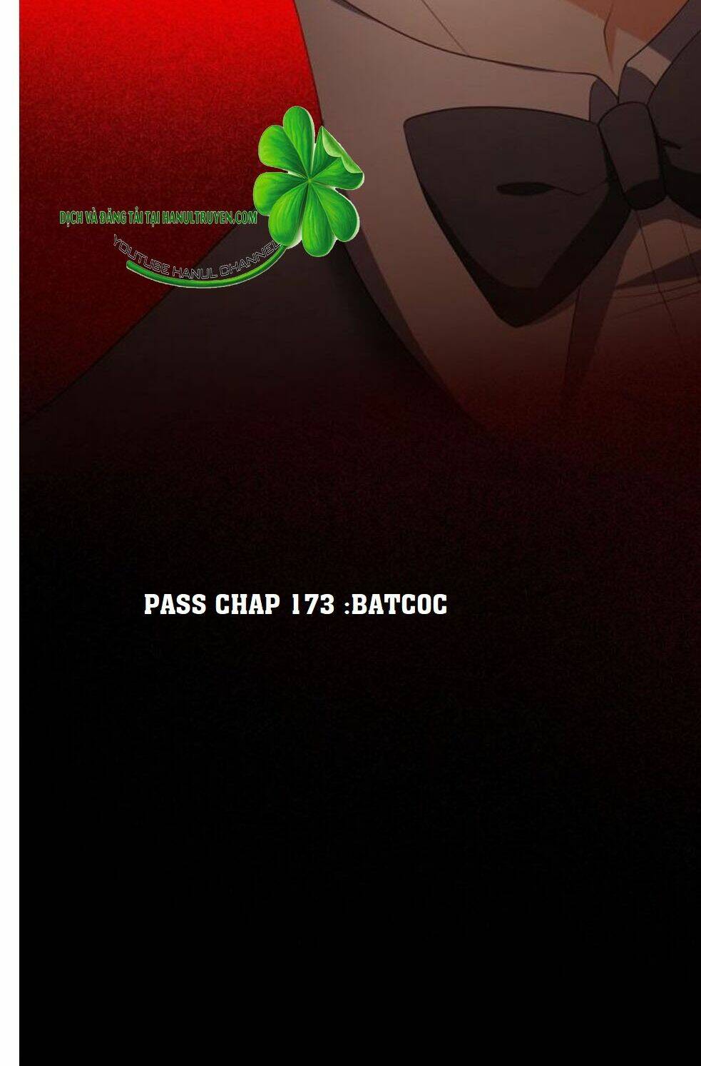 cô vợ nhỏ nuông chiều quá lại thành ác!! chapter 172 21