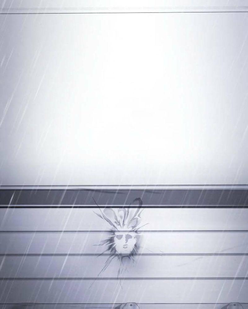 đặc vụ kim chapter 28.5 41