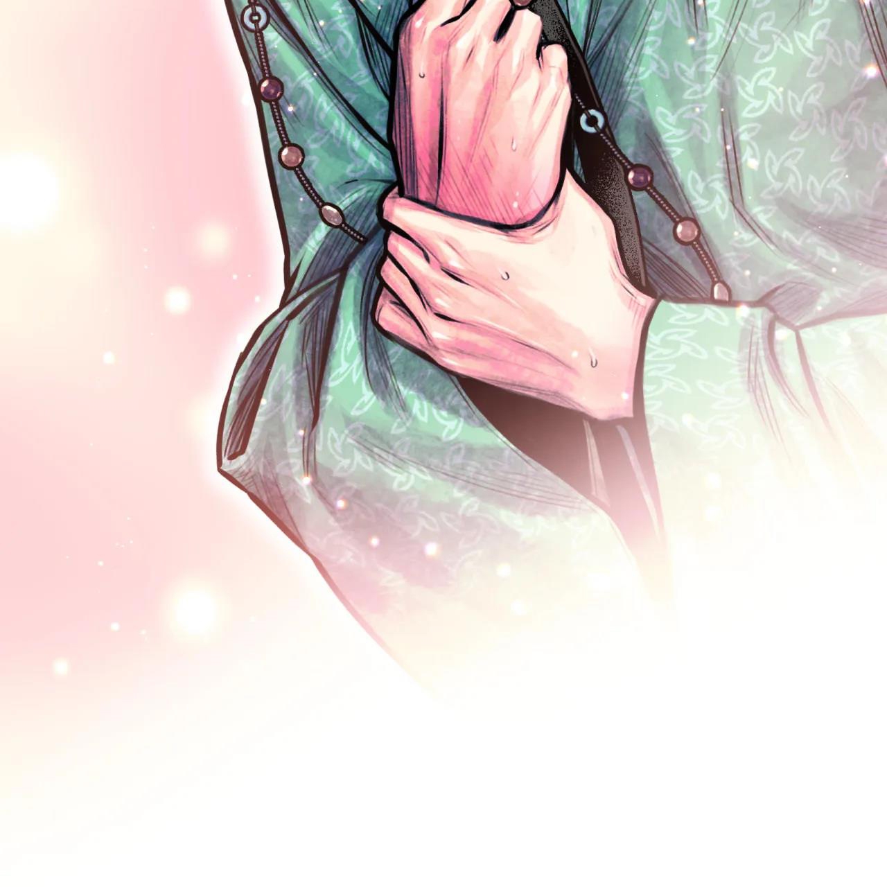 phò mã quan phu chapter 10 66