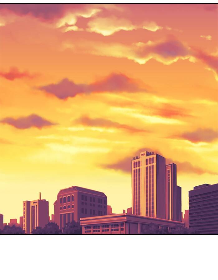 change (jinyuan) ss2 chapter 57.3 33