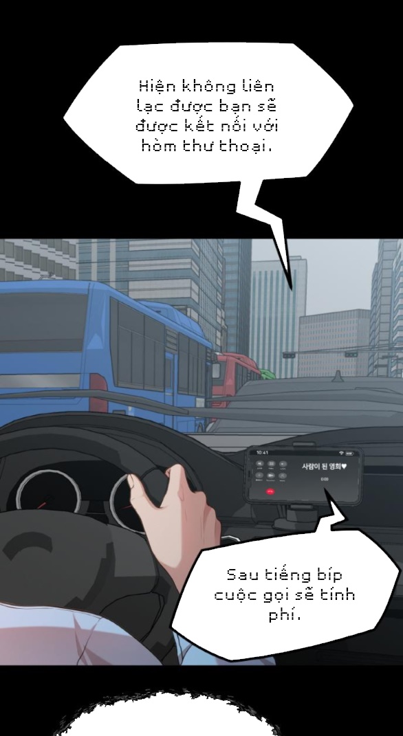 Cuộc Sống Của Tác Giả Truyện Người Lớn chapter 16.1 - Trang 33