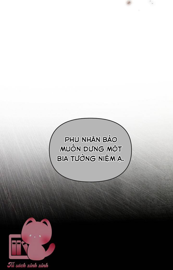 vị hôn thê của kẻ săn mồi chapter 64 7