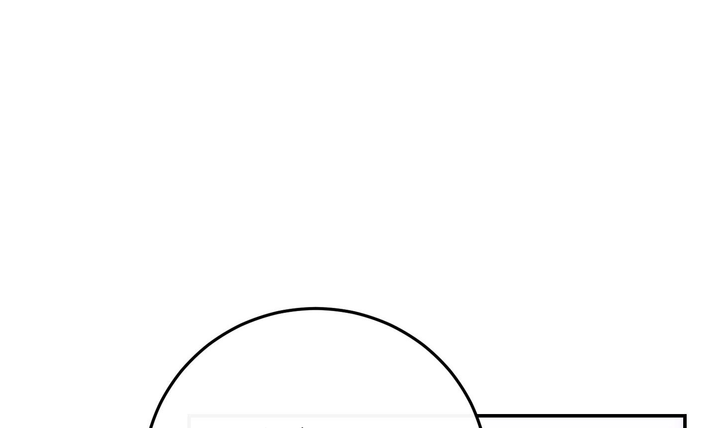 lãng mạn giả dối chapter 4 213