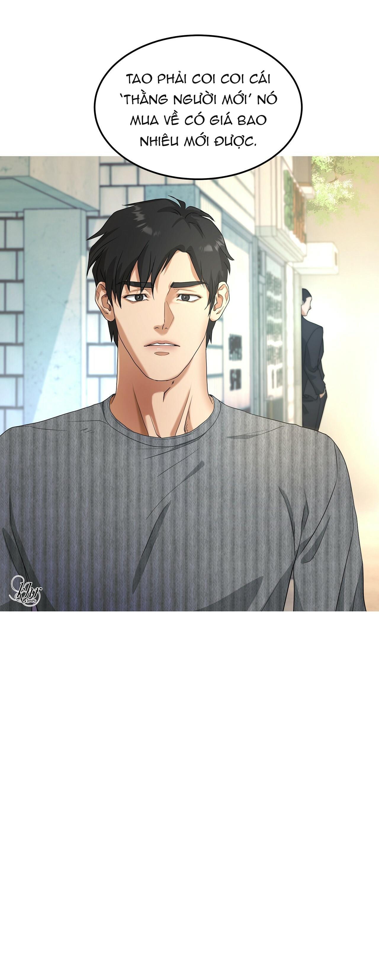 kích hoạt chapter 3 41