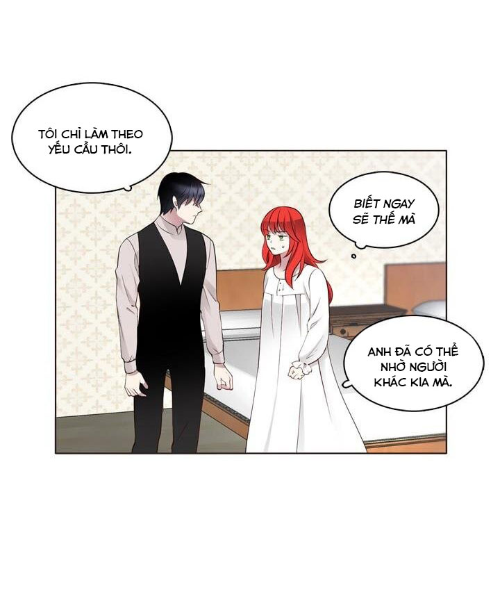 thanh tra của muiella chapter 8 53