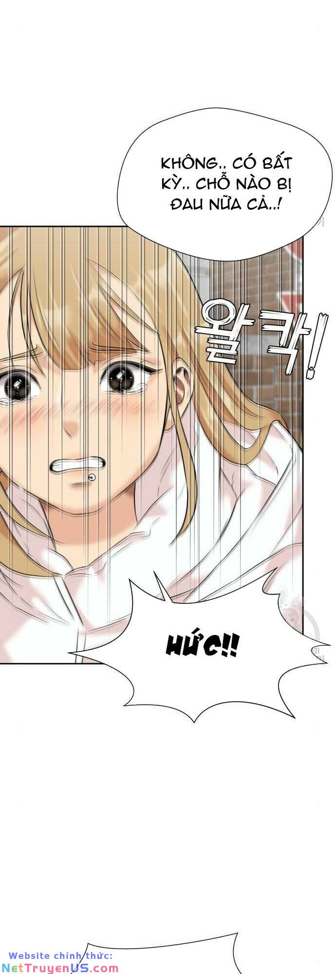 gương mặt thiên tài chapter 135 62