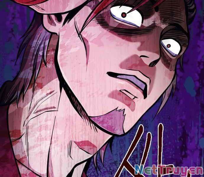 con trai út nhà ha buk paeng chapter 9 121