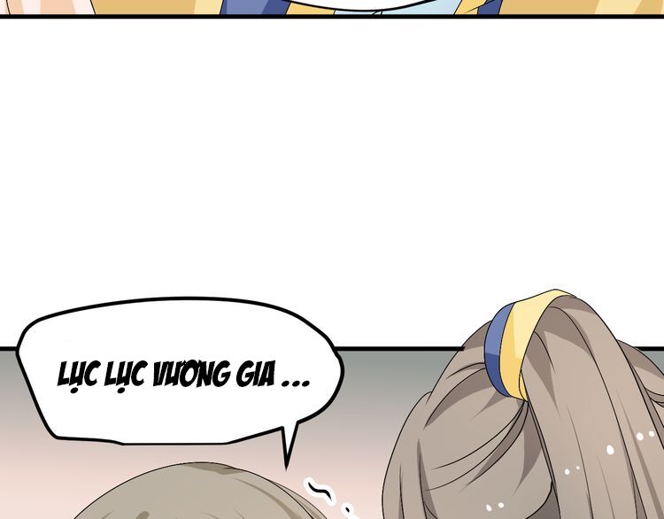 xuyên việt chi thiên tâm linh chapter 29.5 41