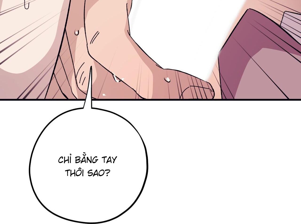 chàng dâu nhà họ kang chapter 44 29